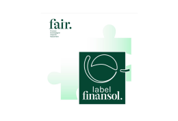 Le règlement du label Finansol évolue pour toujours plus d’exigence et de transparence