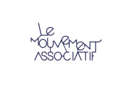 La Finance Solidaire au service des associations