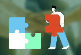FAIR cherche un·e Chargé·e de Communication Digitale en alternance