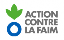 Action contre la Faim