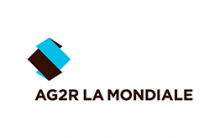 AG2R La Mondiale