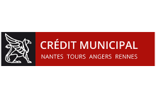 Livret Epargne Solidaire (LES)