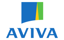 Actions non cotées de Aviva Impact Investing France