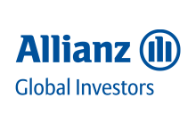 logo allianz global investors
