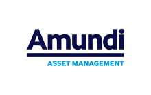 logo amundi