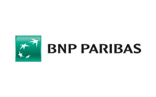 logo bnp paribas