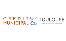 Livret d’épargne solidaire