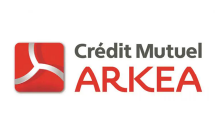 Livret Solidaire – Crédit Mutuel Arkea