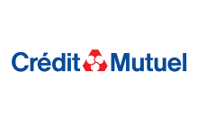 logo credit mutuel