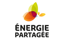 Actions non cotées d’Energie Partagée Investissement