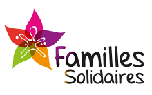 Actions non cotées de la Foncière Familles Solidaires