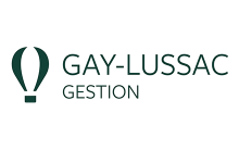 FCPE Gay-Lussac Interentreprises