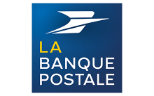 FCPE Decisiel ISR Actions 70 Solidaire