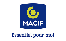 logo Macif
