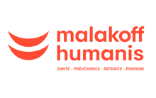 FCP MHGA Actions Solidaire Emploi Santé