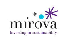 logo mirova