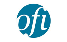 FCP OFI France Equity