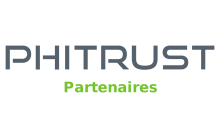 Actions non cotées de Phitrust Partenaires