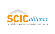 Parts sociales de SCICalliance