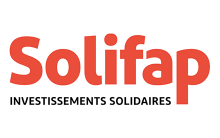 logo solifap