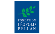Actions non cotées de la Foncière solidaire Léopold Bellan
