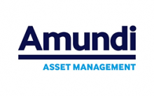 Amundi