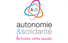 Autonomie & Solidarité