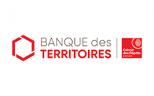 Banque des Territoires