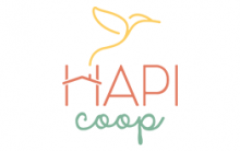 HAPI’Coop
