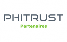 PhiTrust Partenaires