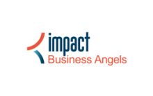 Impact Business Angels