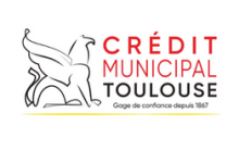 Crédit Municipal de Toulouse
