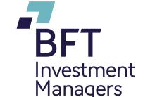 BFT Investment Managers