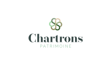 Chartrons Patrimoine