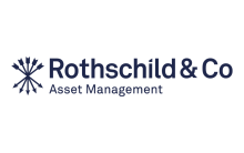 Rothschild & Co Asset Management 