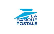 FCPE Decisiel ISR Actions 70 Solidaire
