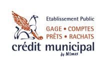 Livret d’épargne Griffon Solidaire
