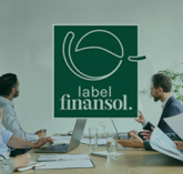 Pourquoi un label - Label Finansol